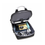 Miniatura: MOCHILA KOLKE TRAVELER MODELO KVM-603 15.6"