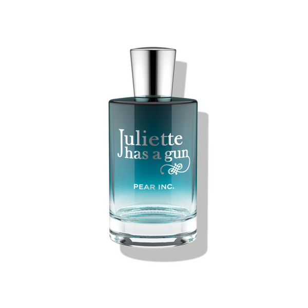 JULIETTE HAS A GUN PEAR INC EDP 100ML