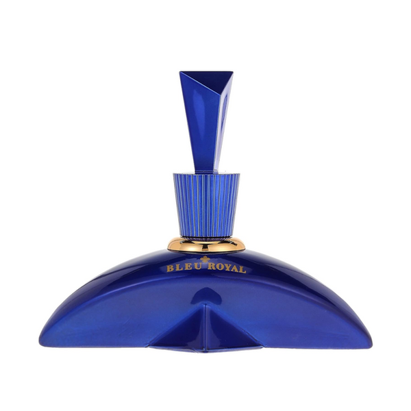 MARINA DE BOURBON BLEU ROYAL EDP 50 ML