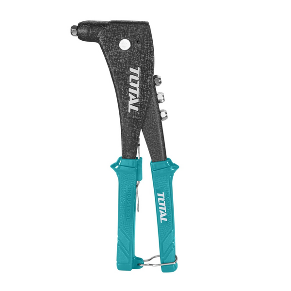REBITADOR TOTAL THT32105
