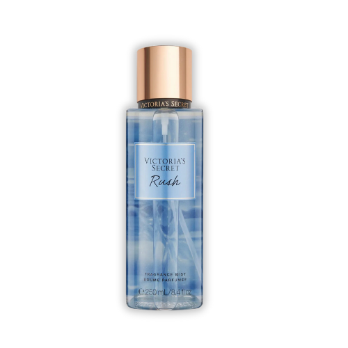 VICTORIA SECRET MIST RUSH 250ML