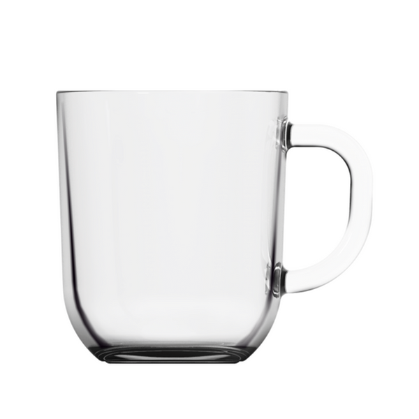 CANECA ASPEN 300ML NADIR
