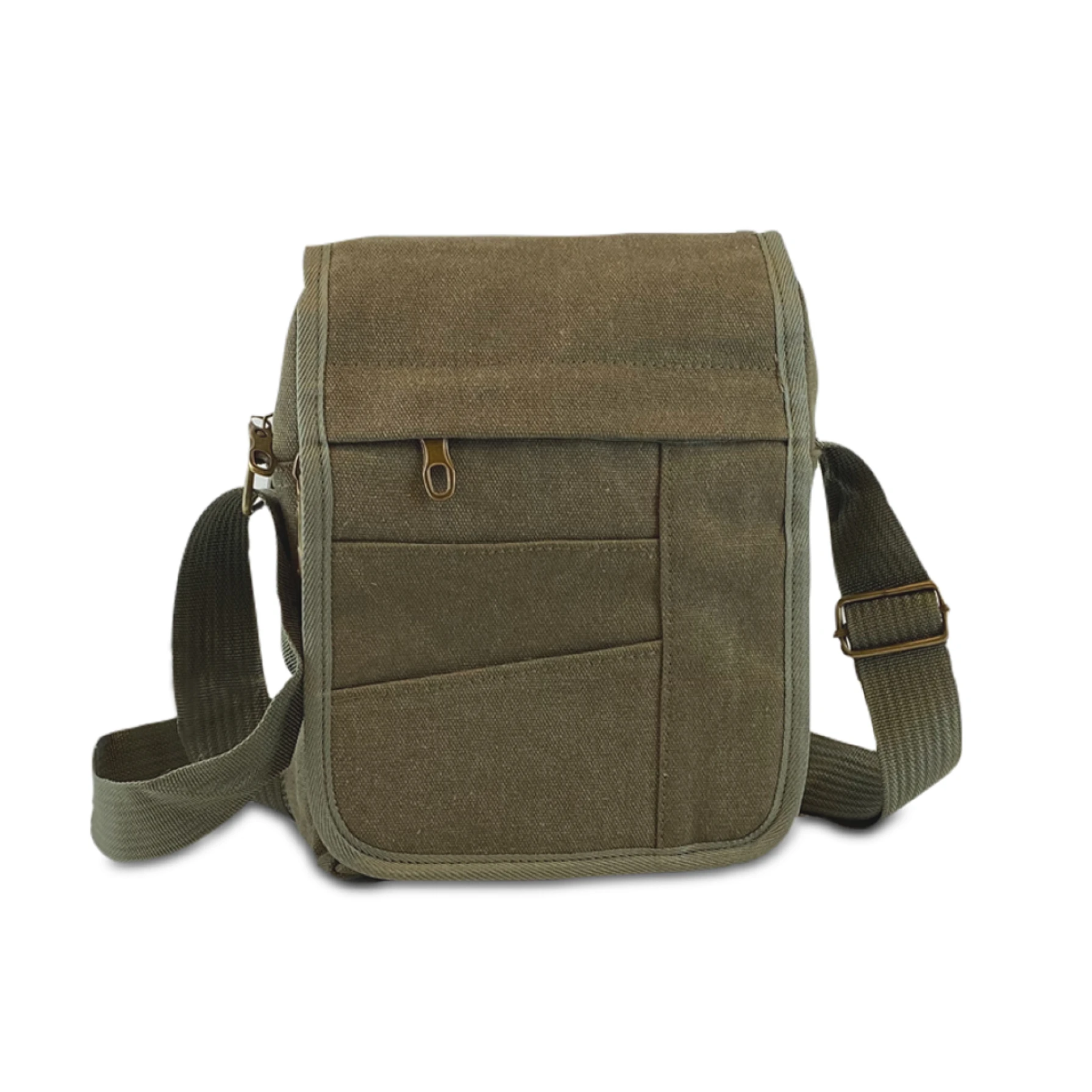 BOLSA MULHACEN LINCOLN'S