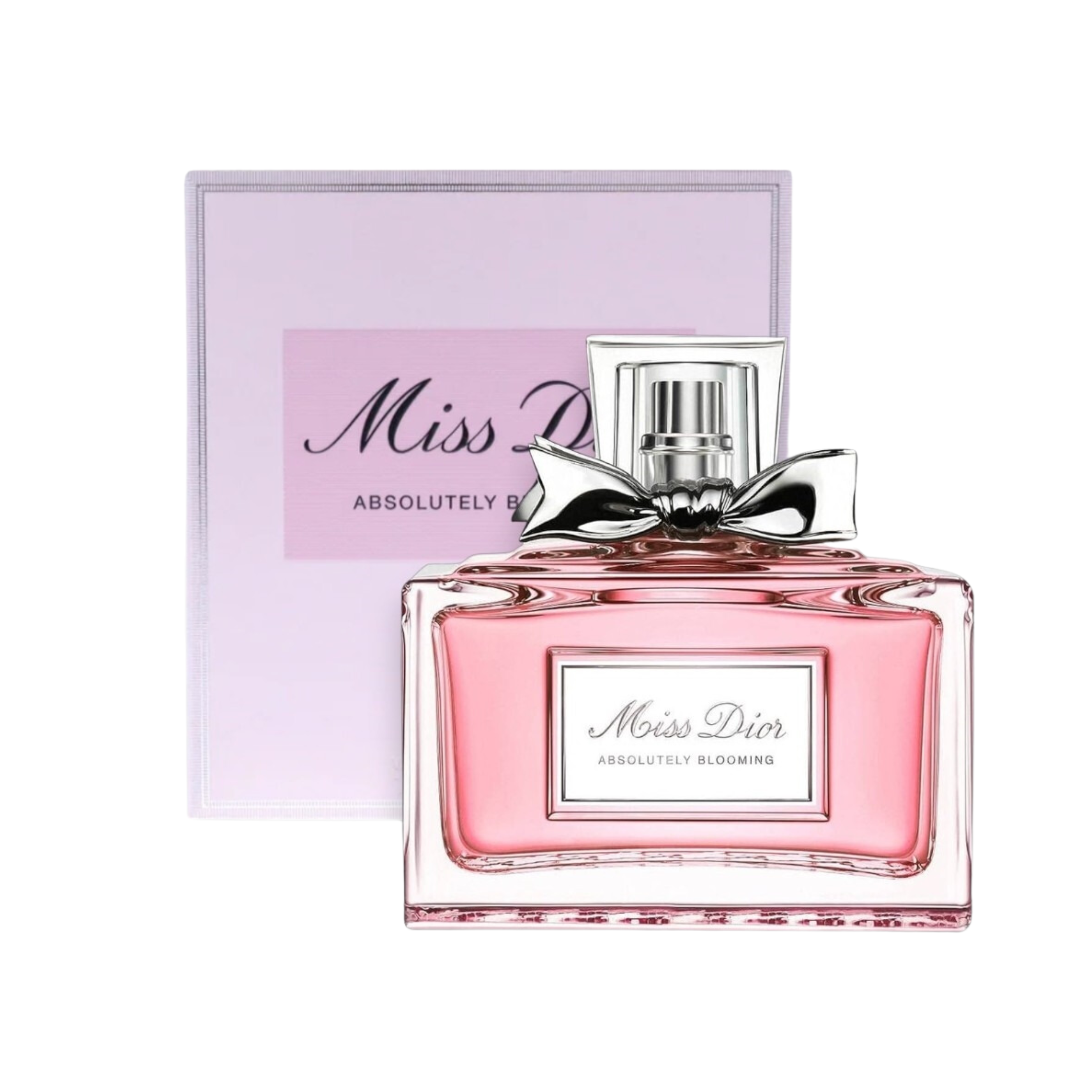 PERFUME MISS DIOR EDT SPRAY 100ML