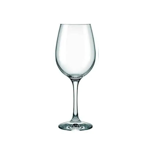 BARONE TAÇA VINHO TINTO 385ML