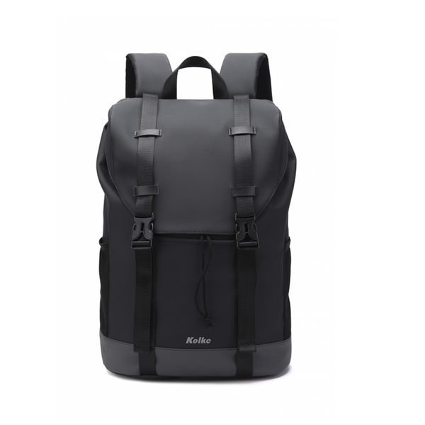 MOCHILA KOLKE CASUAL EXPLORER MODELO KVM-691