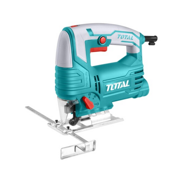 SERRA TICO-TICO 800W TS2081006