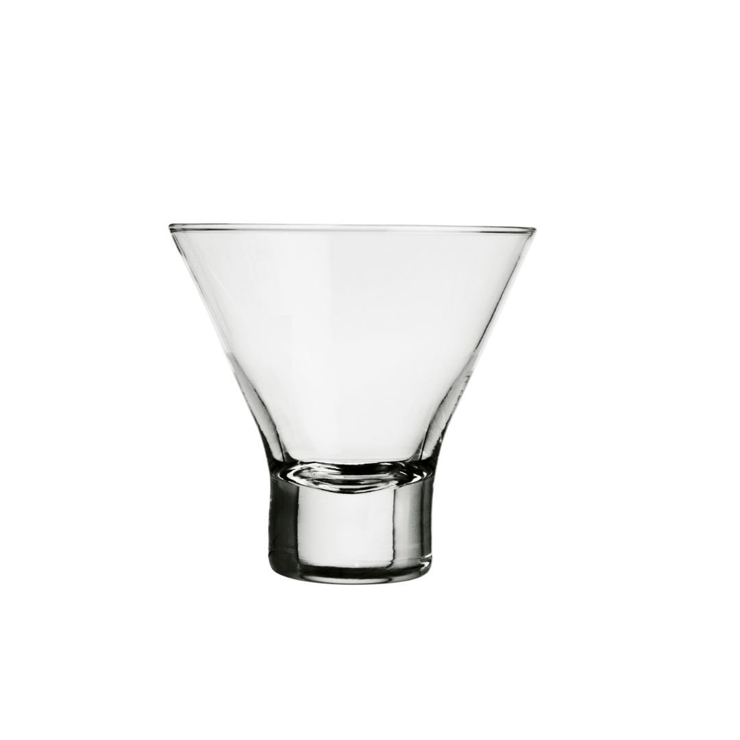 COPO DE COCKTAIL MULTIUSOS ILHABELA