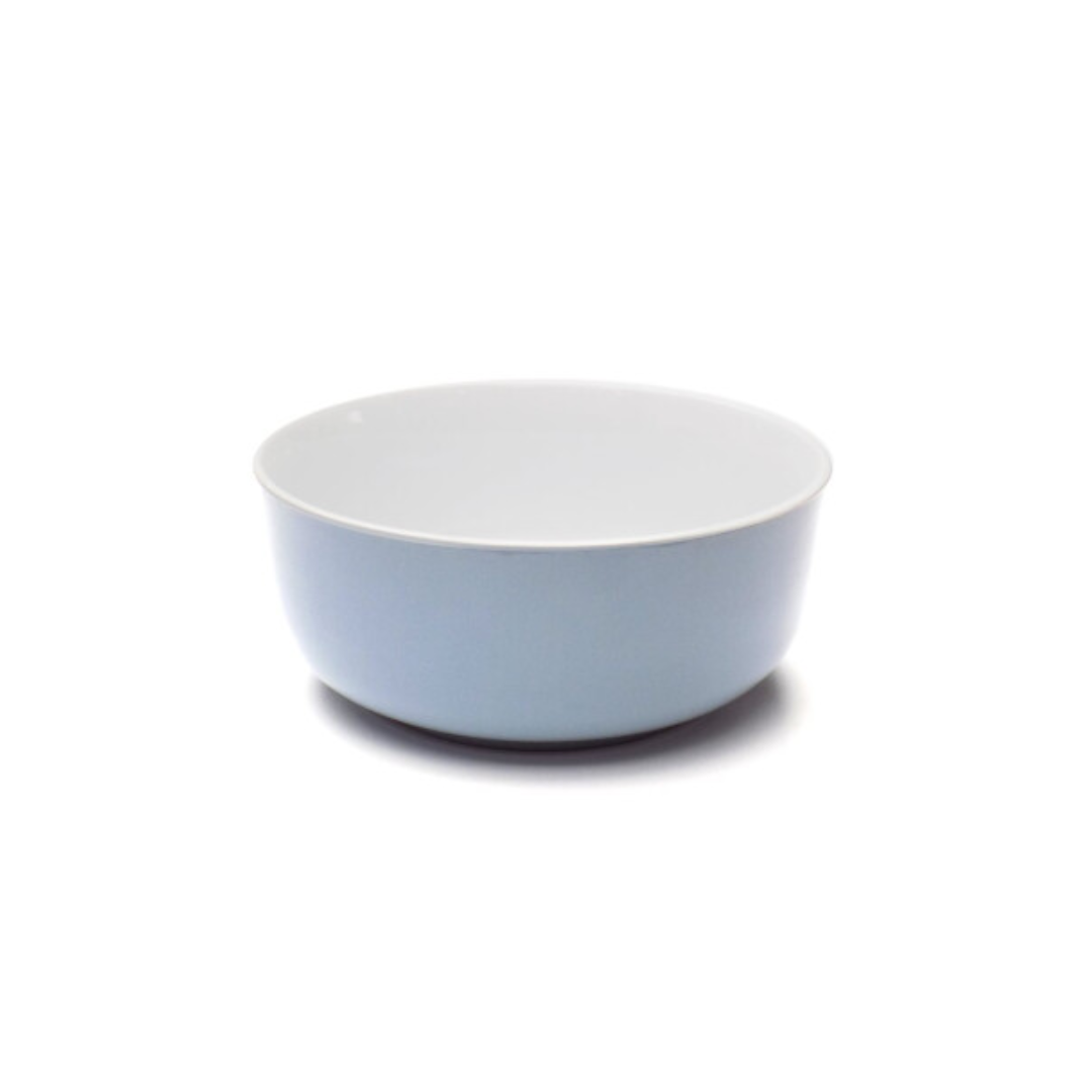 BOWL SELECTA D14CM 540159