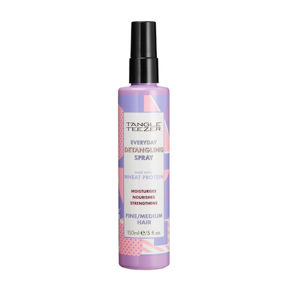TANGLE TEEZ DESENREDANT EVERYDAY DETANGLING 150ML
