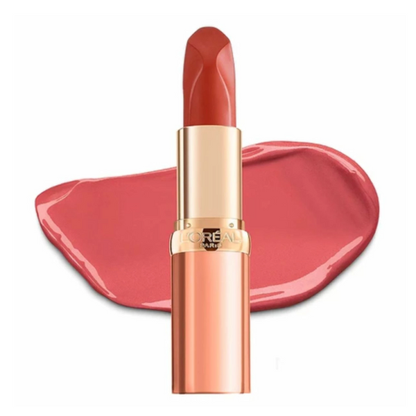 BATOM LOREAL COLOUR RICHE 179 NUDECADENT