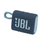 Thumbnail: CAIXA DE SOM JBL-GO3 BLUETOOTH