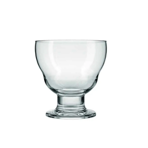 COPA DE SORBETE SAMBA