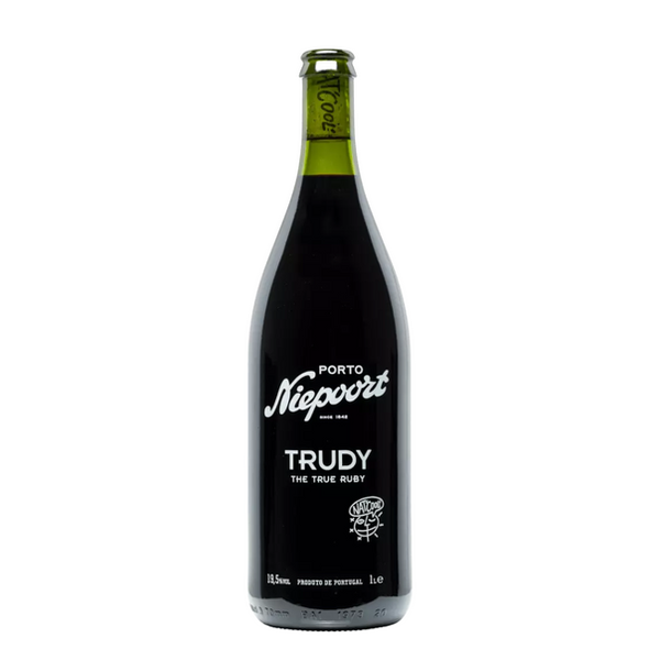 VINO OPORTO NIEPOORT TRUDY 750 ML