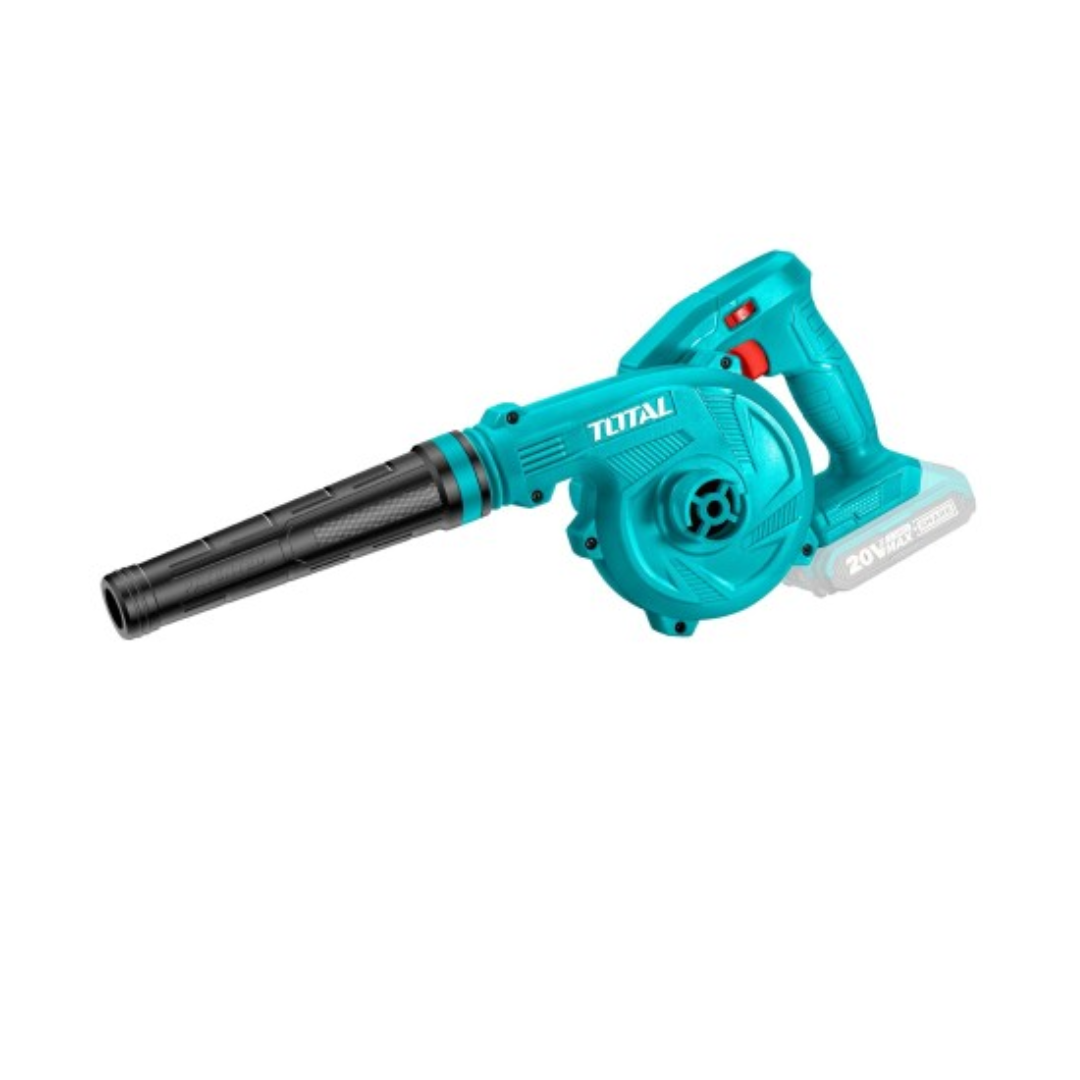 VENTILADOR DE VÁCUO 20V TABLI200181 FERRAMENTA TOTAL