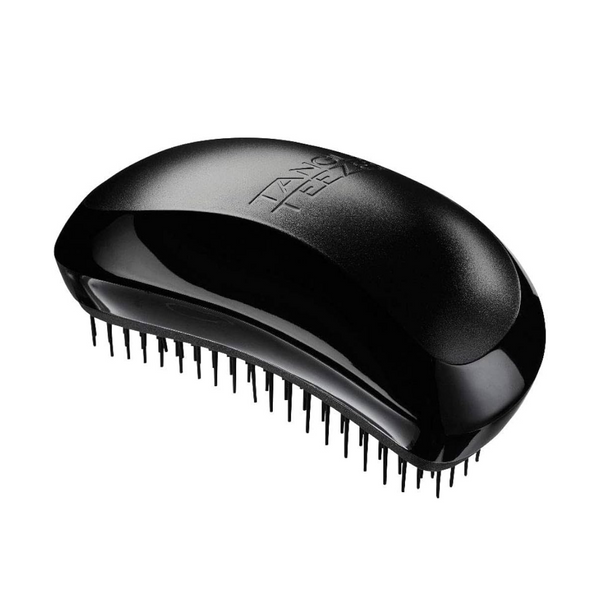 PENTE T.TEEZER PROFESSIONAL SALON ELITE PRETO
