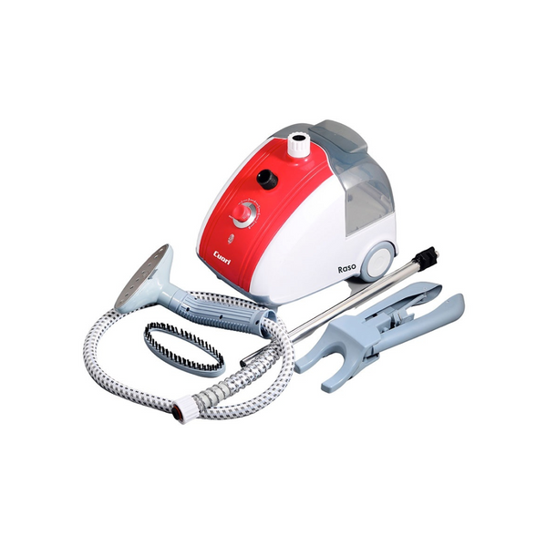 FERRO VERTICAL A VAPOR CUO-4156 CUORI