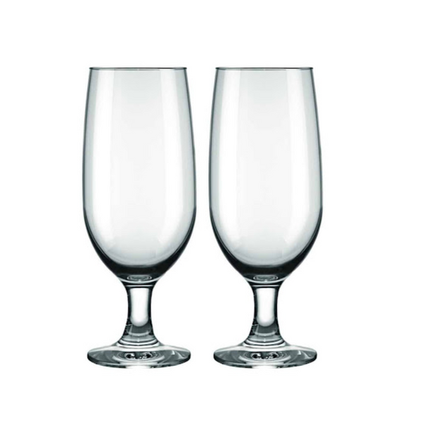 TAÇA DE CERVEJA WINDSOR 330 ML NADIR