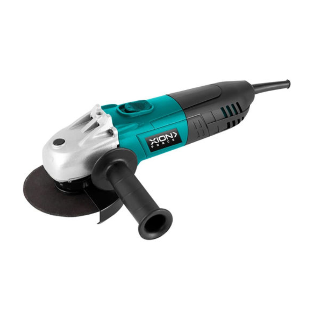 MOEDOR  XION ANGULAR 800W XI-TOOLS G81