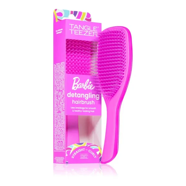 PENTE T.TEEZER DETANGLING BARBIE