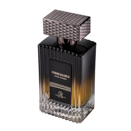 GRANDEUR PERFUME UNBREAKABLE POUR HOMME EDP 100ML | Yury's Free Shop