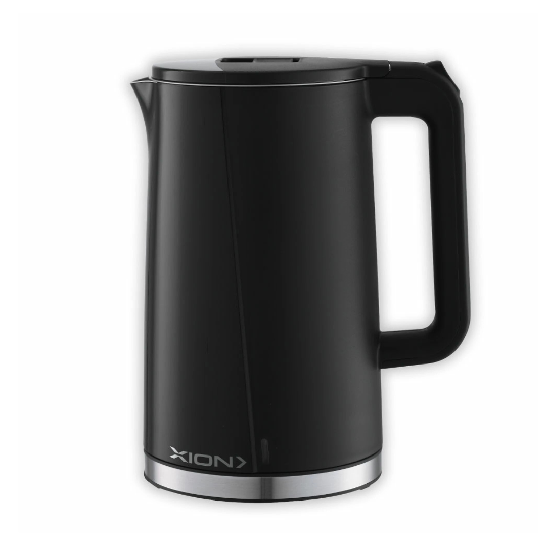 JARRA ELÉTRICA XION XI-GL30