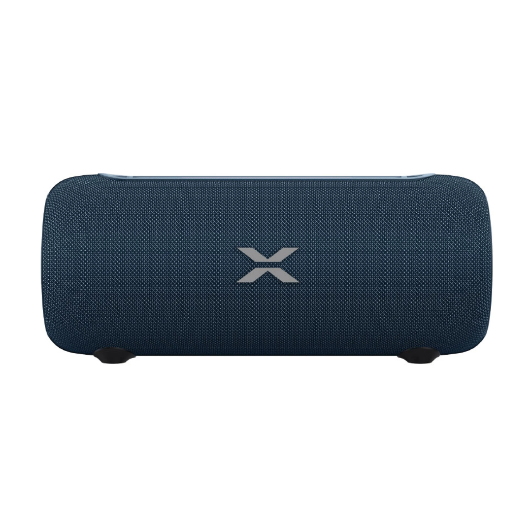 ALTO-FALANTE XTREME XION XI-XT6