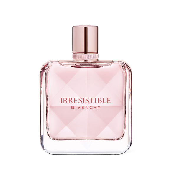 GIVENCHY IRRESISTIBLE EDT 50ML FEM