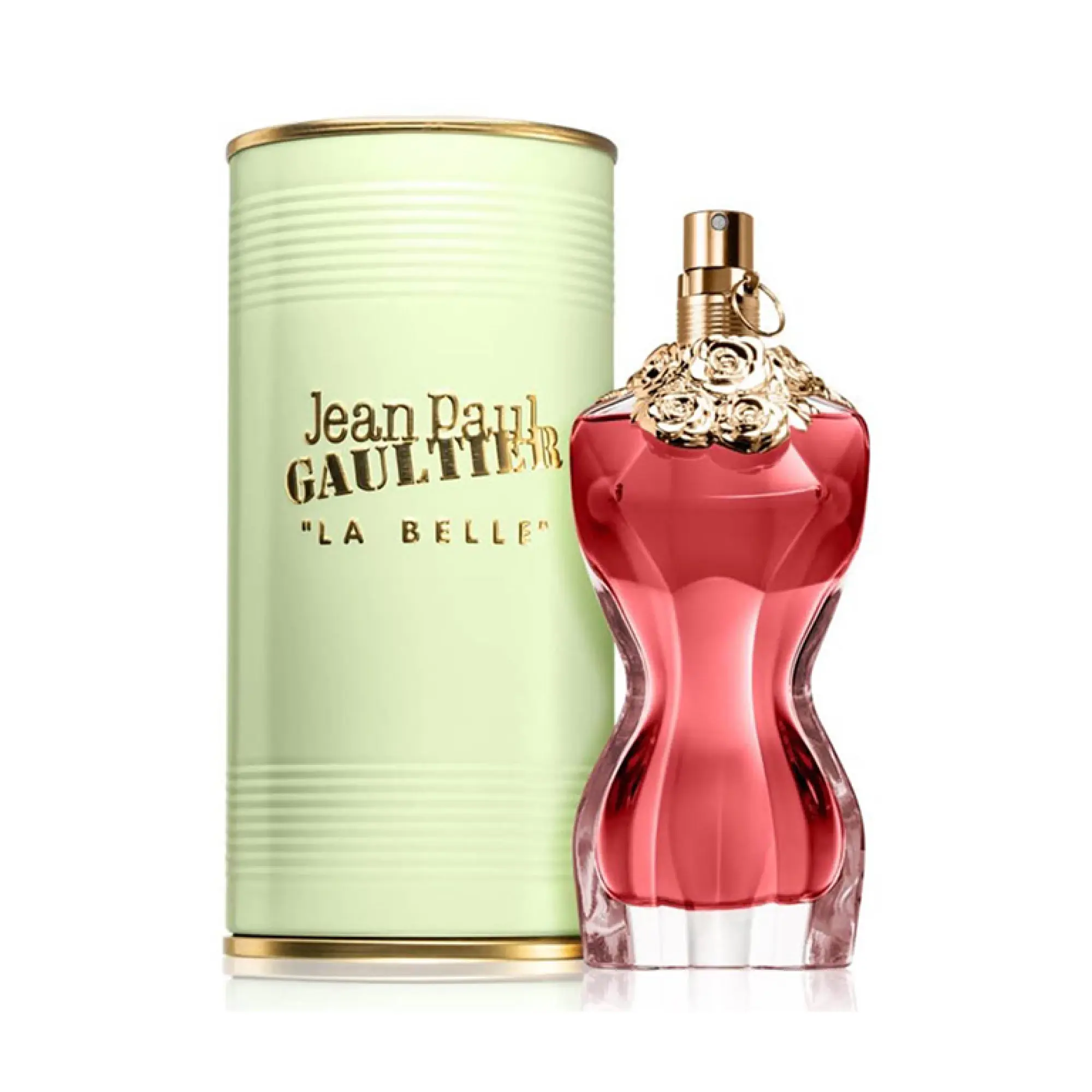 LA BELLE 100ML EDP JEAN PAUL GAULTIER
