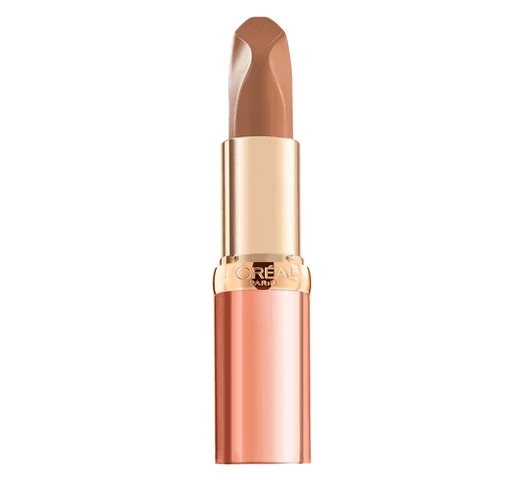 BATOM LOREAL COLOUR RICHE 172 NU DETERMINE