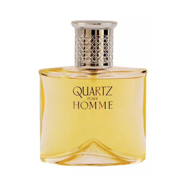 QUARTZ MLX EDT 30ML MEN