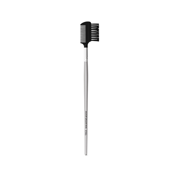 TIGI BROW & LASH GROOMER