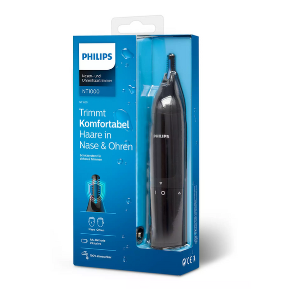 TRIMMER NT1000 PHILIPS