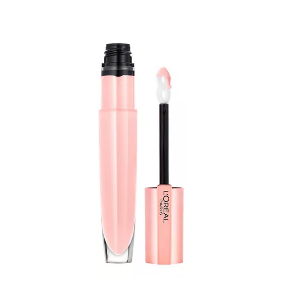 LOREAL PARADISE GLOSS CELESTIAL BLOSSOM 20