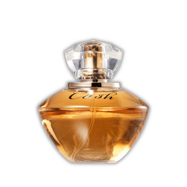 CASH WOMAN EDP 100ML WOMAN LA RIVE