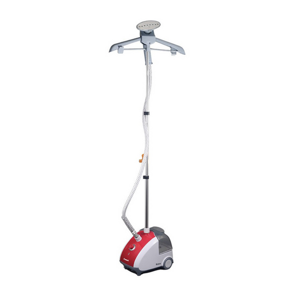 FERRO A VAPOR VERTICAL CUORI 1580W LENZA CUO-4159