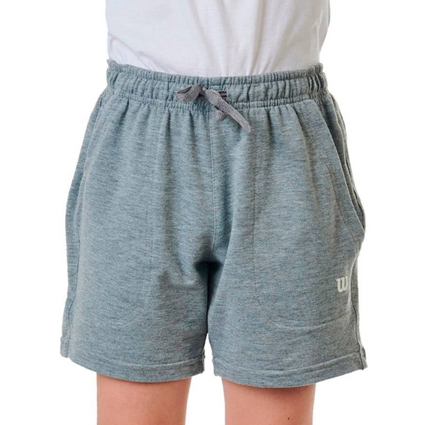 SHORT MASCULINO WILSON