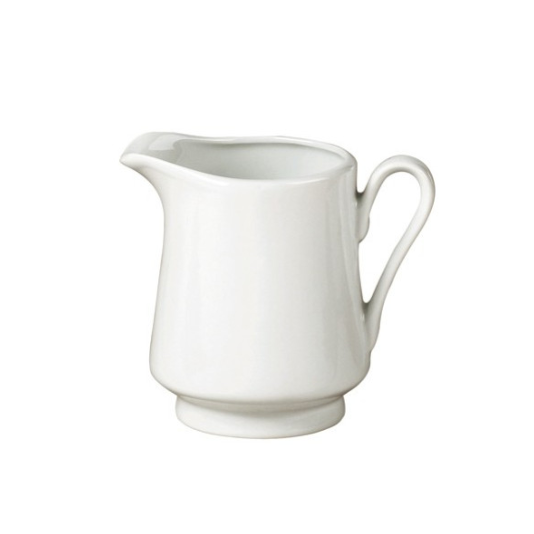 MOLHEIRO PORCELANA 300 ML