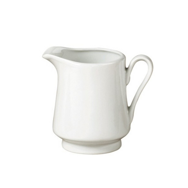 MOLHEIRO PORCELANA 300 ML