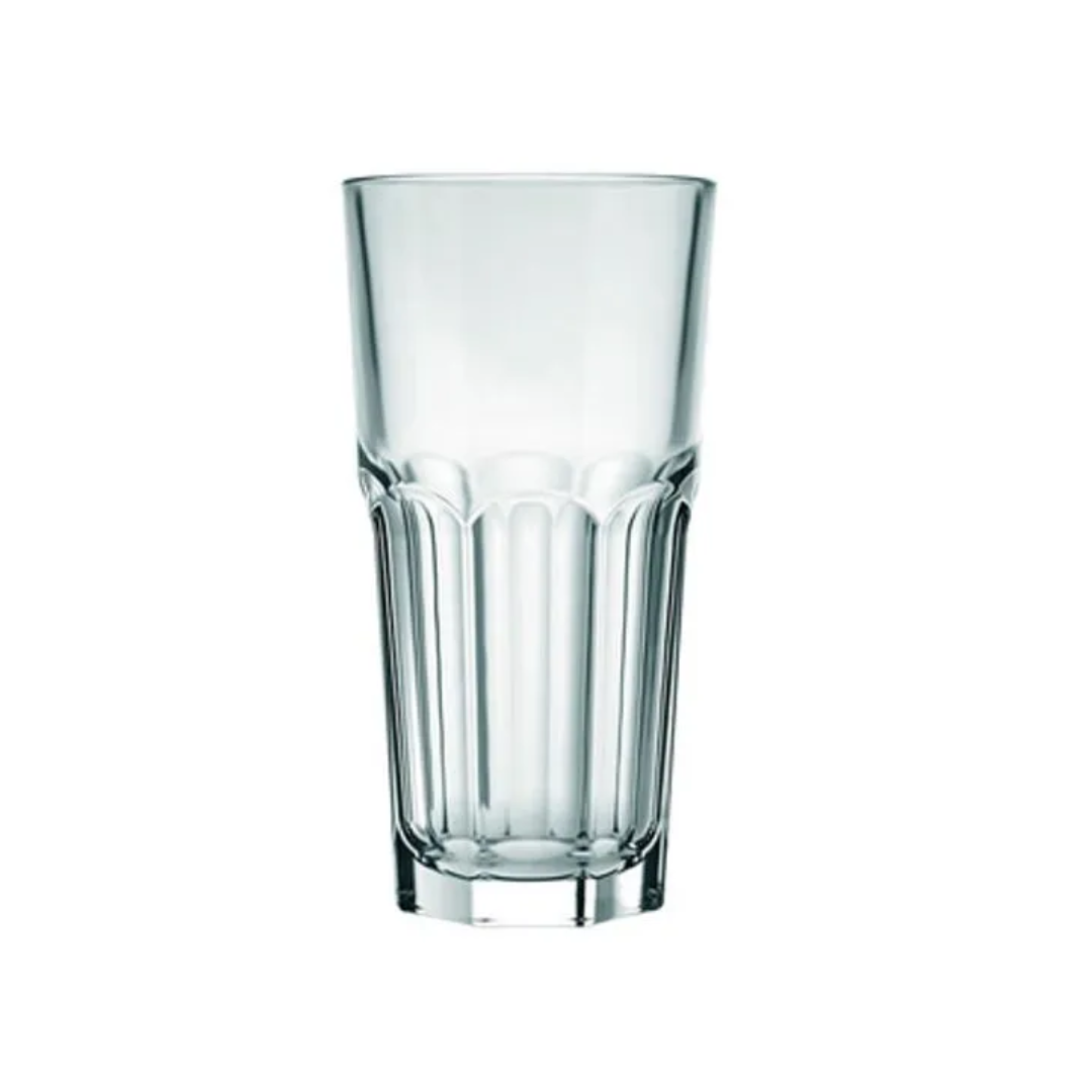 COPO REFRIGERANTE BRISTOL 340ML NADIR