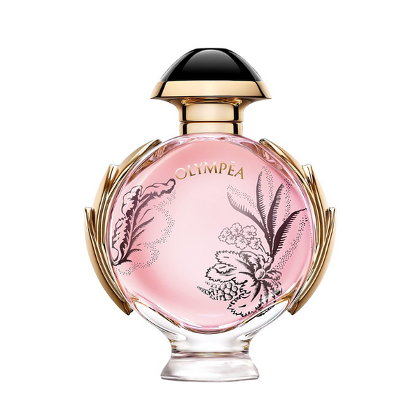 PACO R. OLYMPEA BLOSSOM EDP 50ML