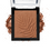 Miniatura: WET BRONZER 743 SPF 15