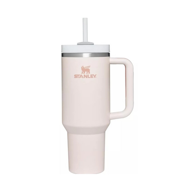 COPO STANLEY QUENCHER ROSA 880ML