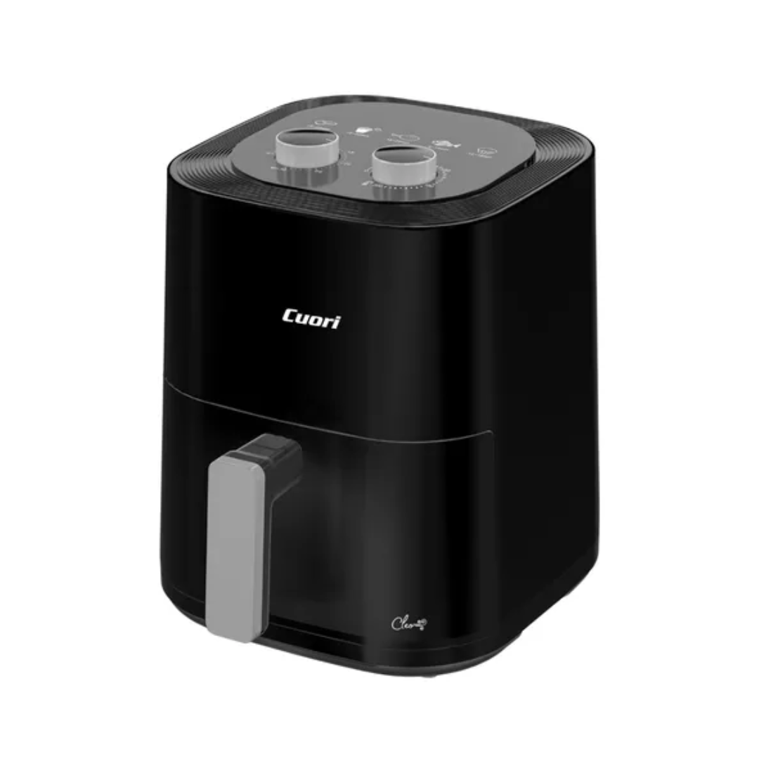 AIR FRYER 4,5L MODELO CLEO CUO