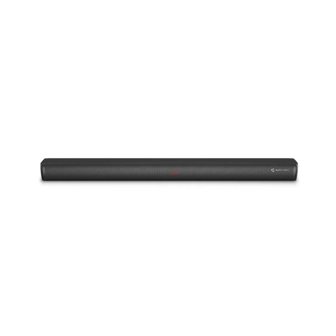 SOUND BAR NT-SBR100 NORTECH