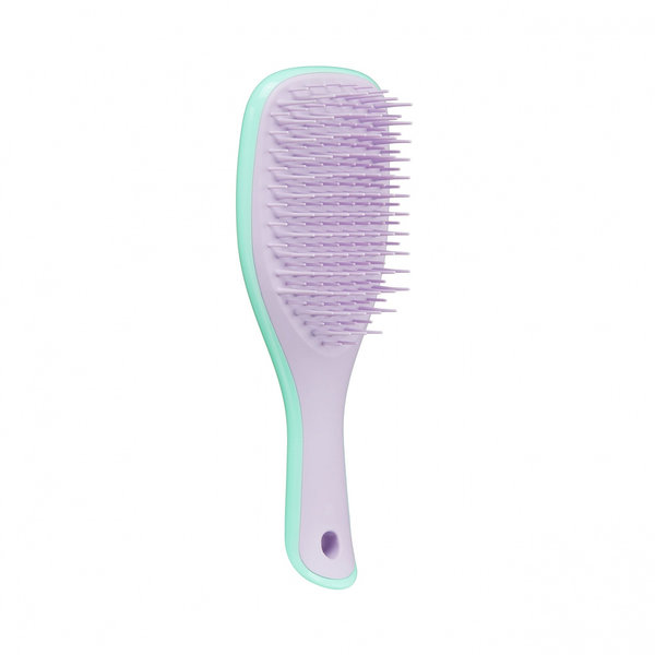 TANGLE TEEZER MINI WETR PENTE DESEMBARADOR GLICÍNICA
