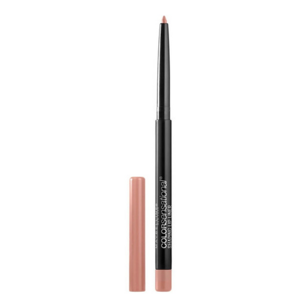 DELINEADOR LABIAL MAYBELLINE SENSATIONAL 105