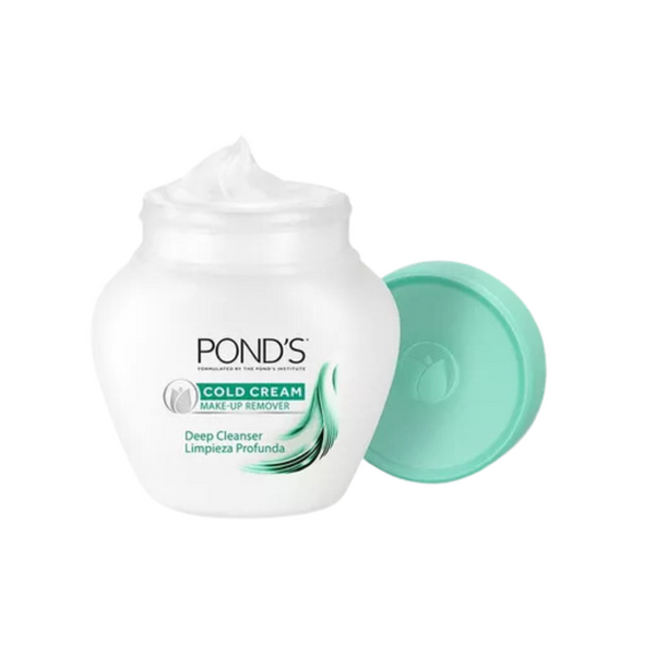 PONDS COLD CREAM 269GR