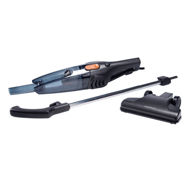ASPIRADOR 2 EM 1 1000W XI-VC1000