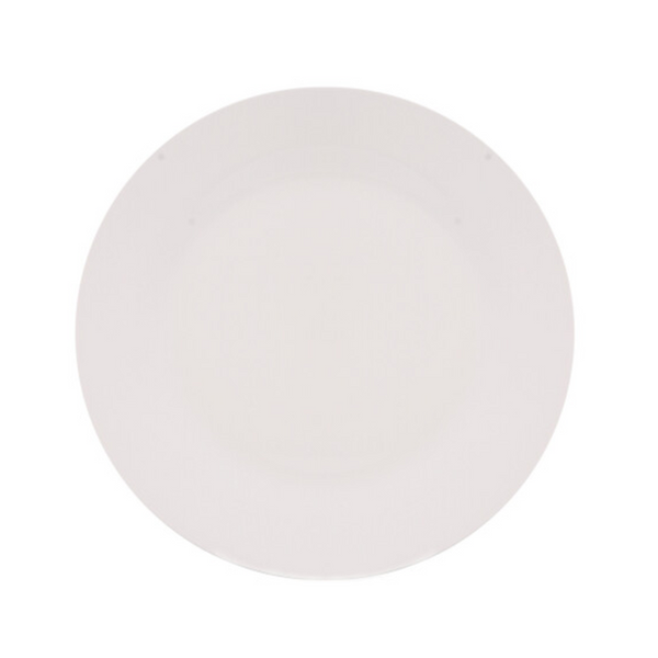 PRATO FUNDO 20CM BRANCO UMA COZINHA